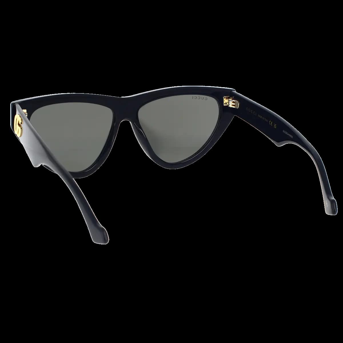 product-889652414034-3