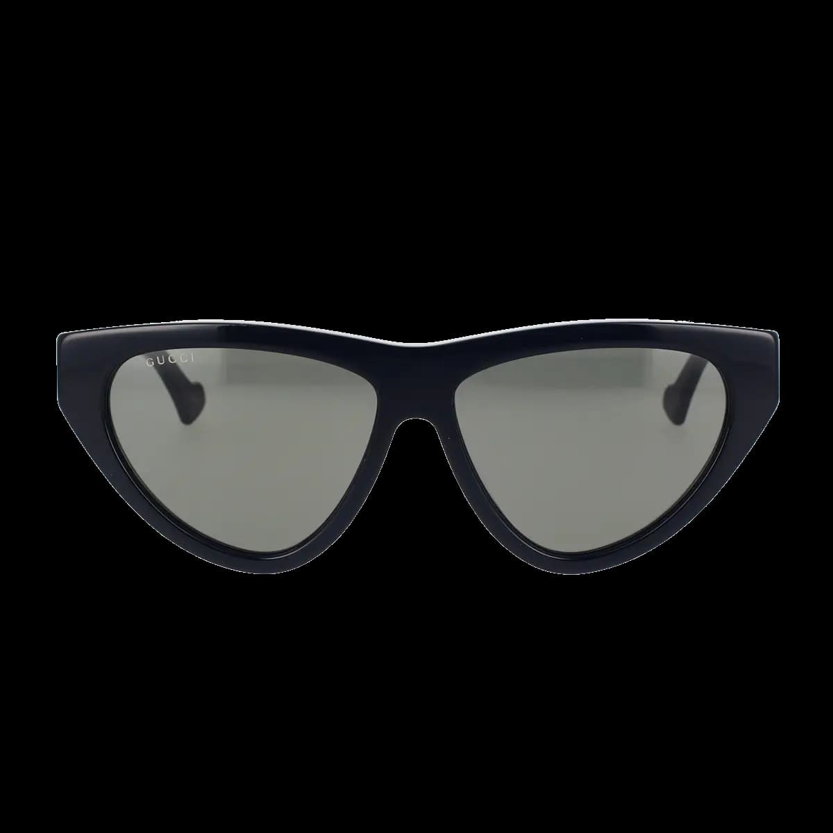 product-889652414034-main