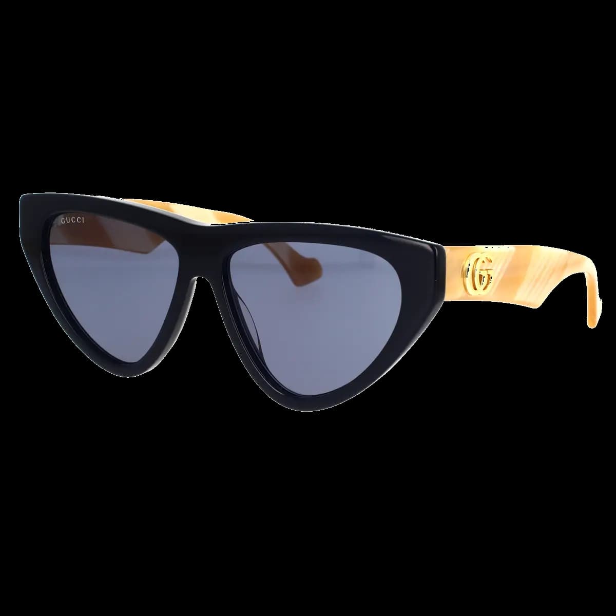 product-889652414065-1