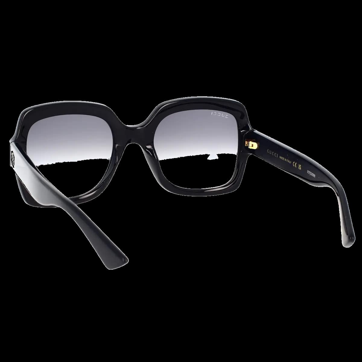 product-889652413051-3
