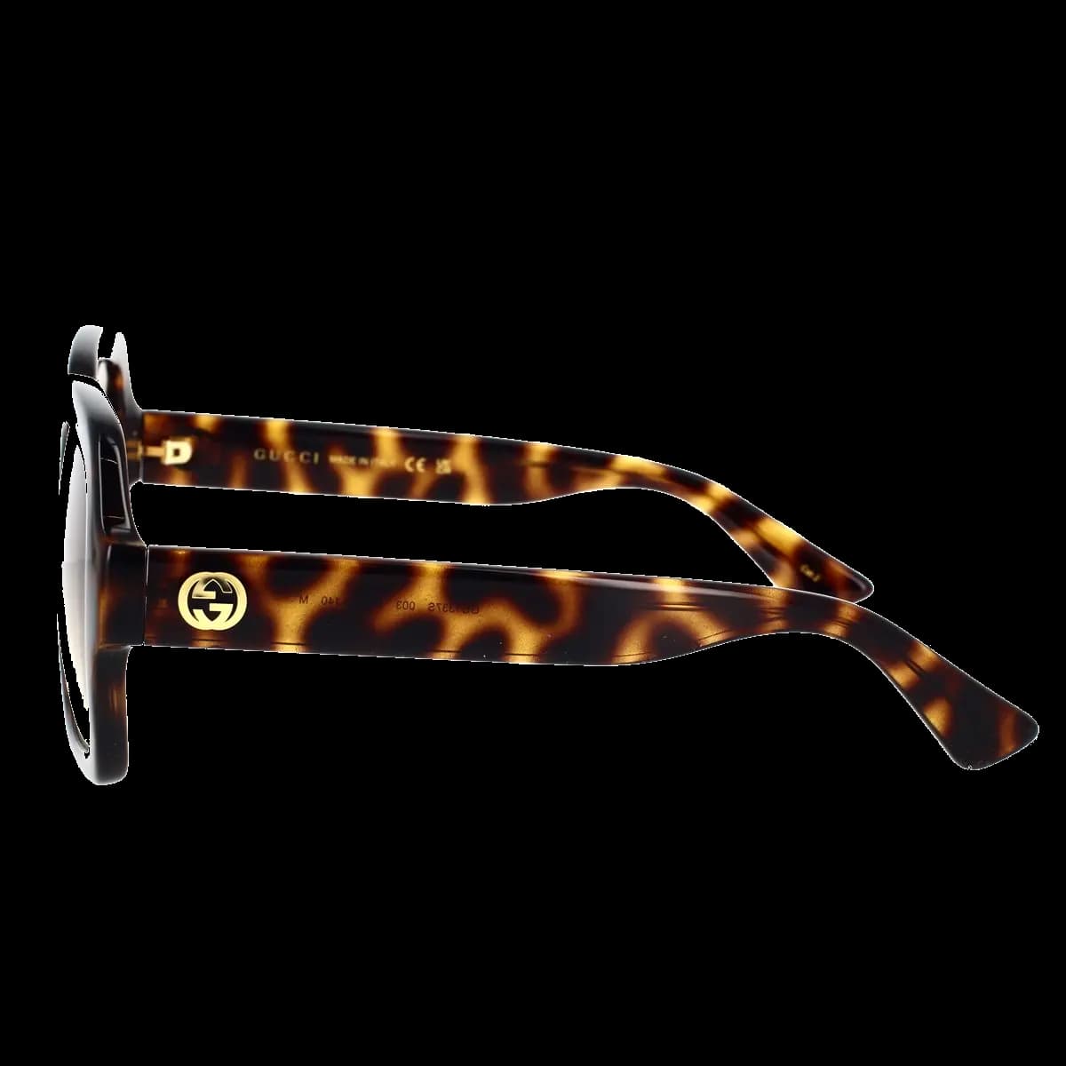 product-889652413075-2