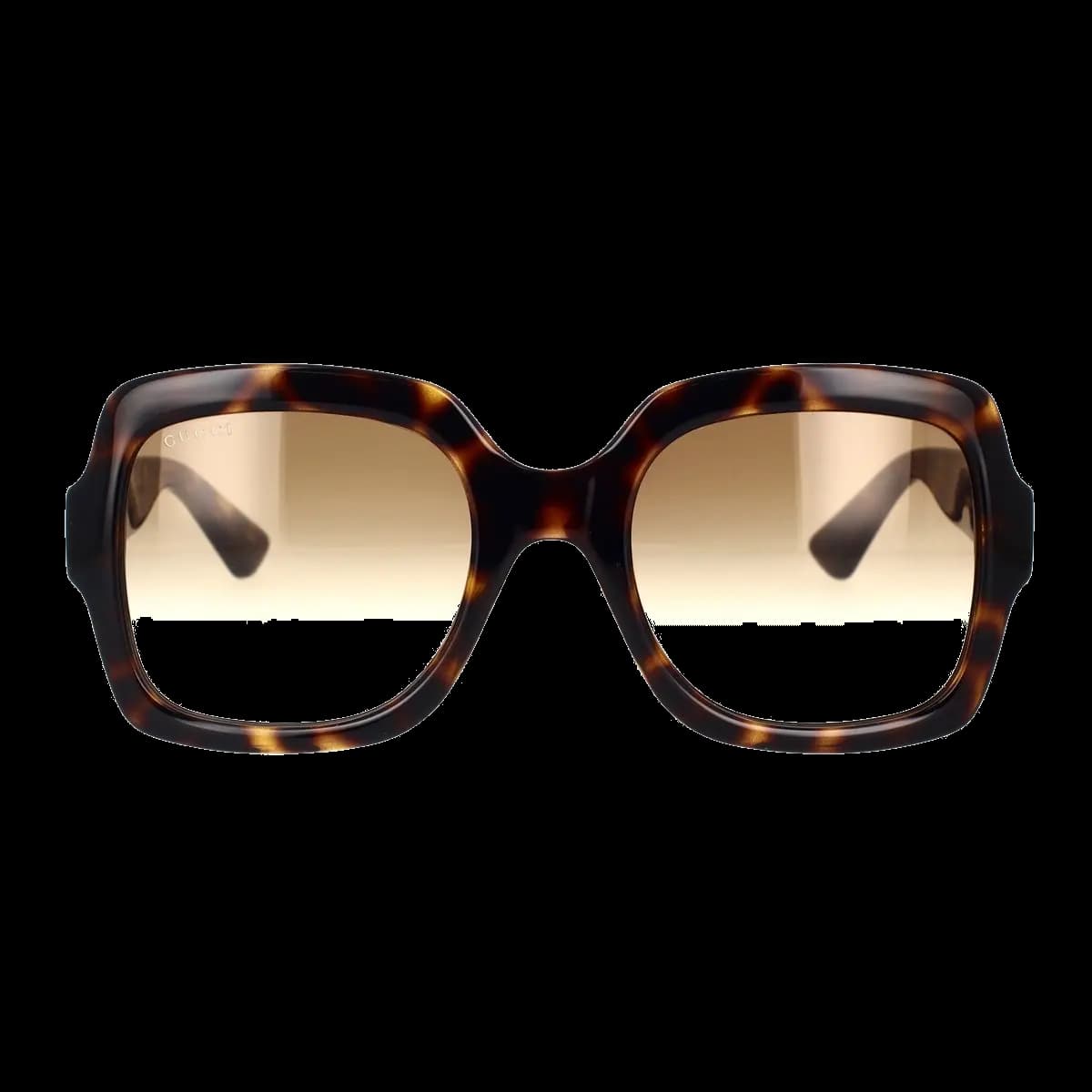 product-889652413075-main