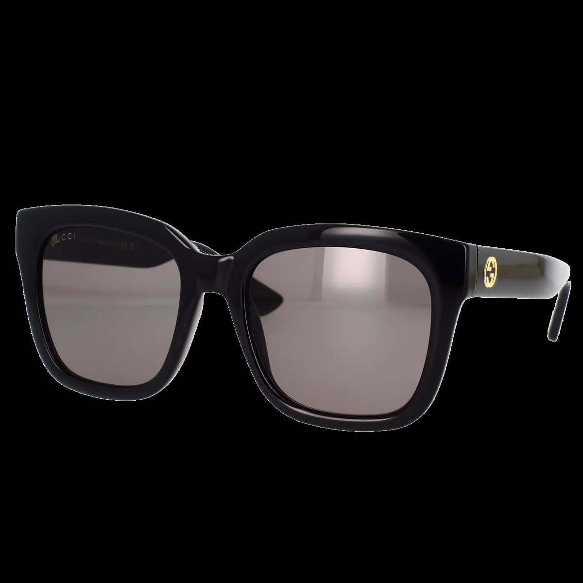 product-889652412887-1