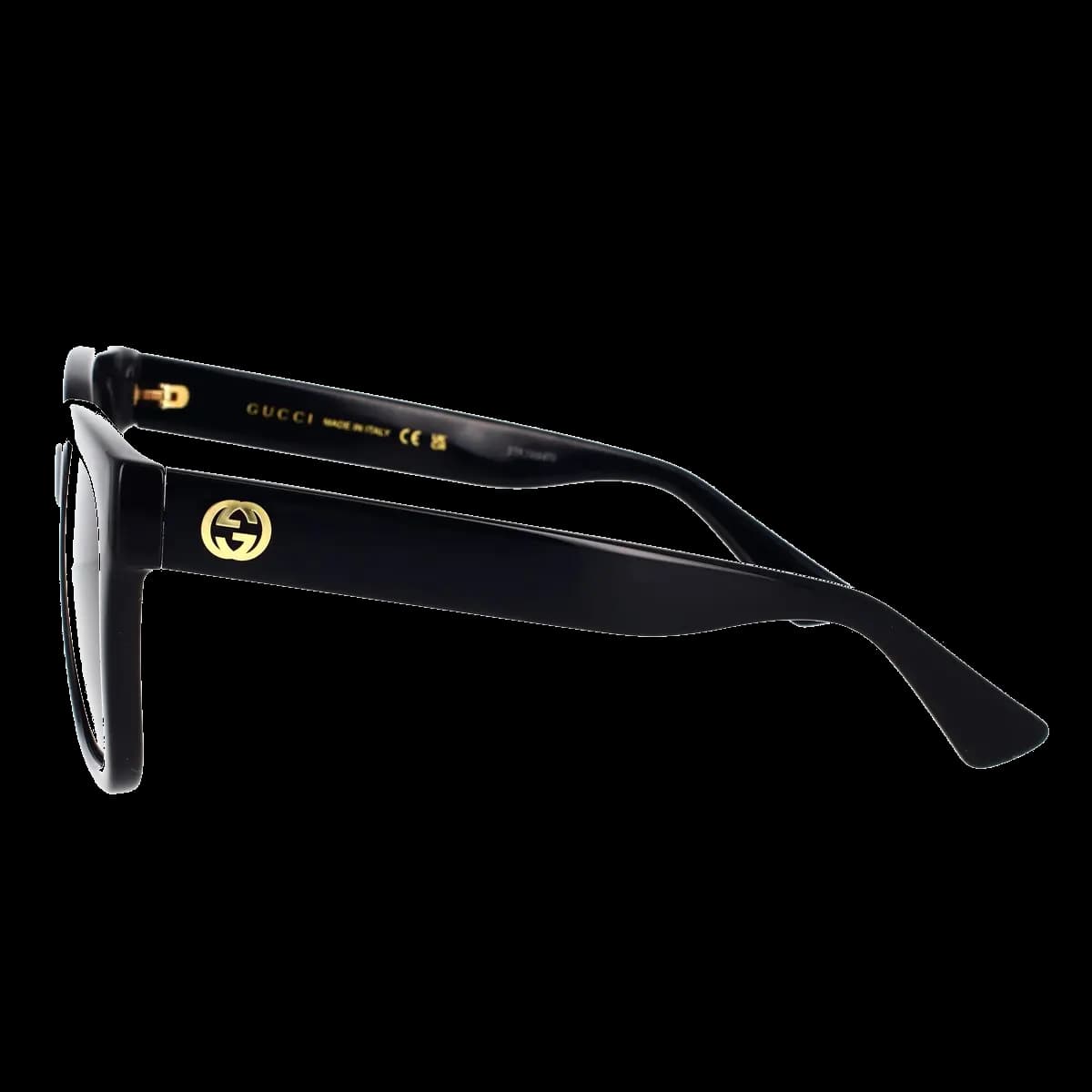 product-889652412887-2