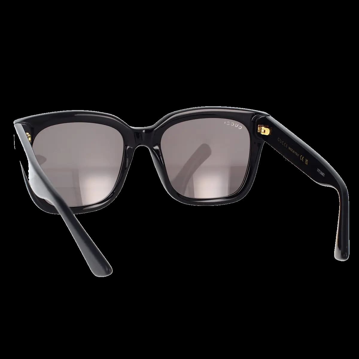 product-889652412887-3