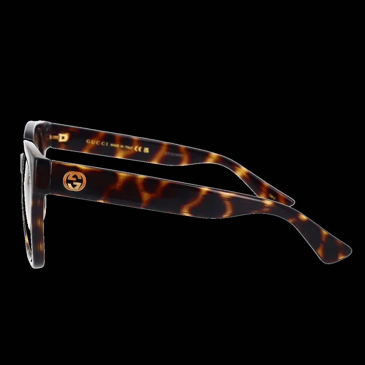 product-889652412900-2