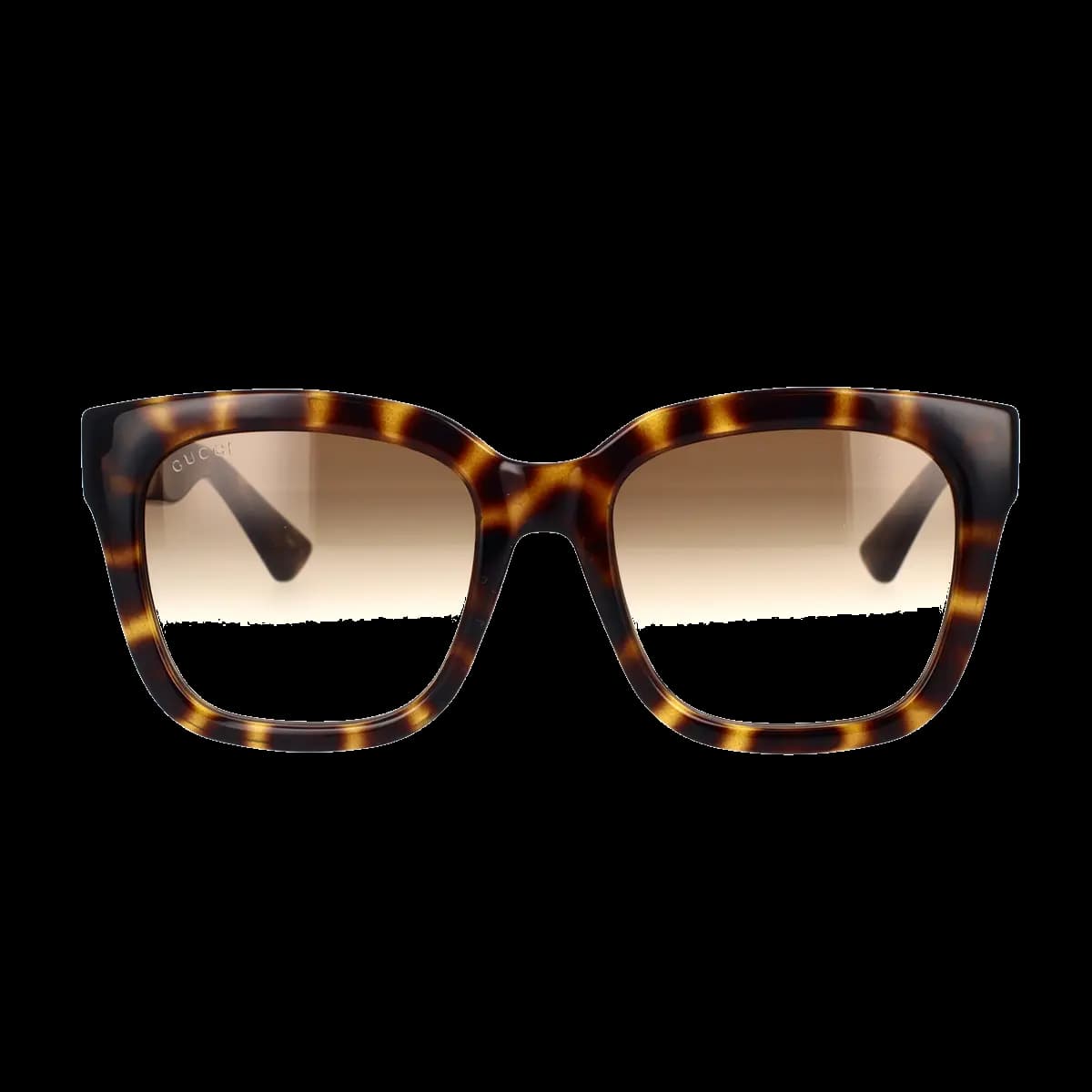 product-889652412900-main