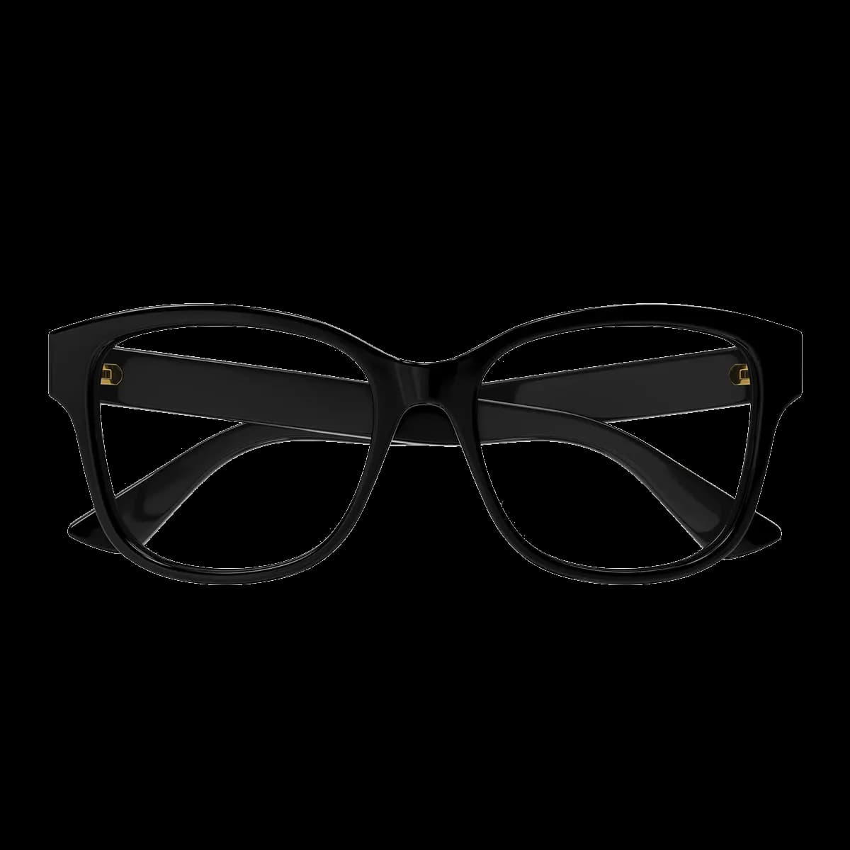 product-889652412849-main