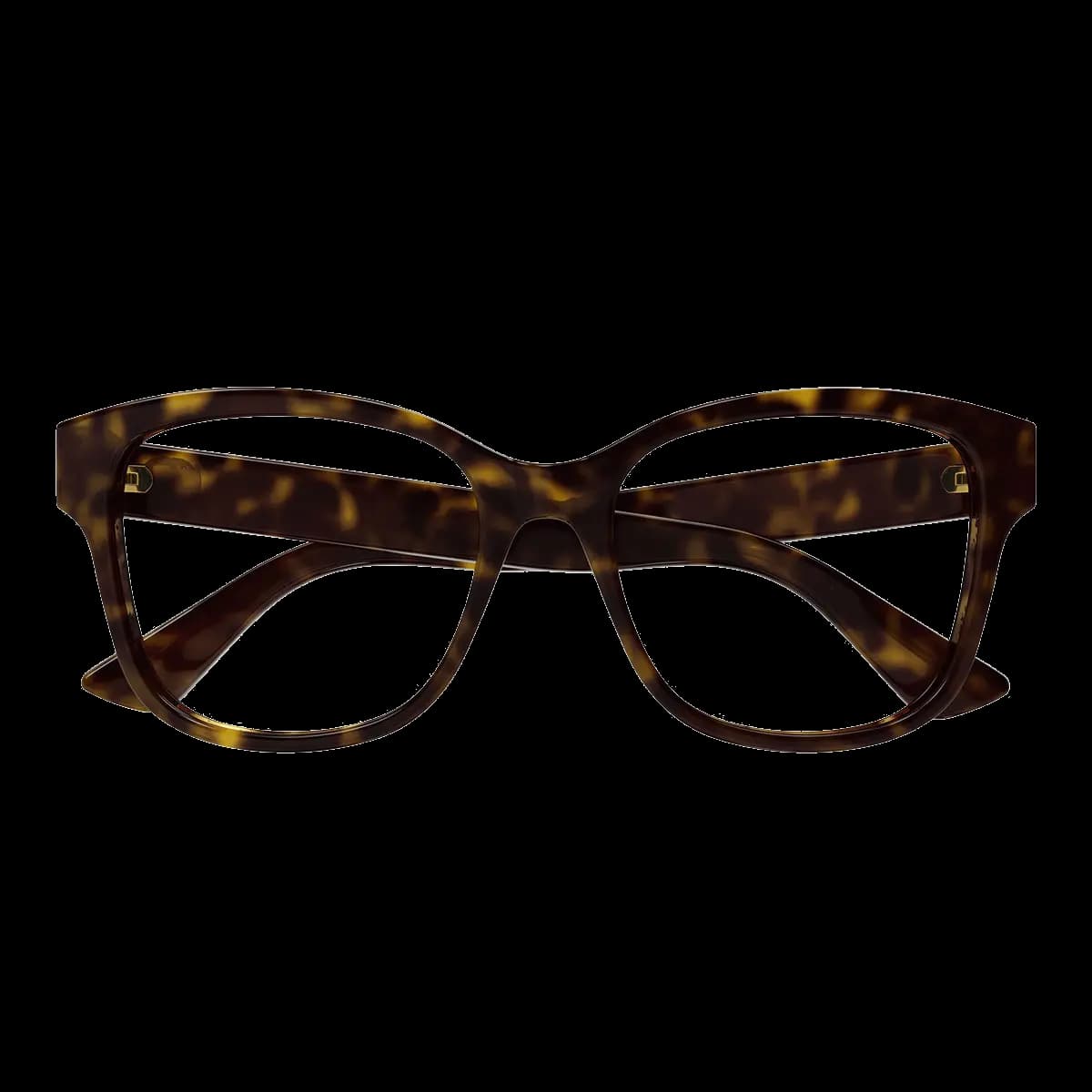 product-889652412856-main