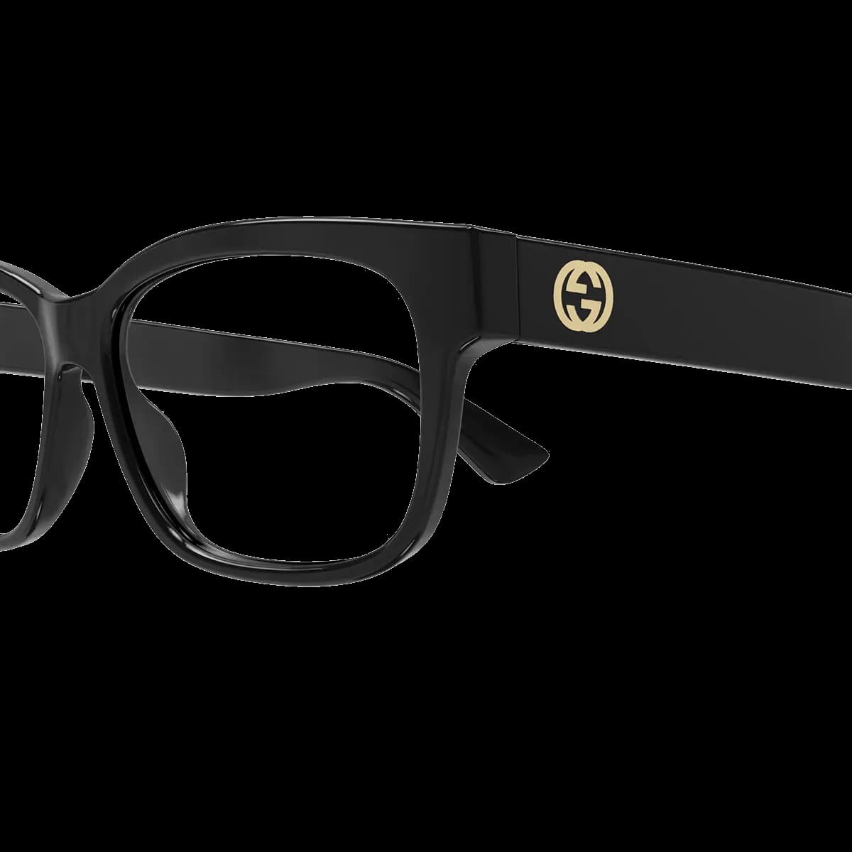 product-889652413129-2