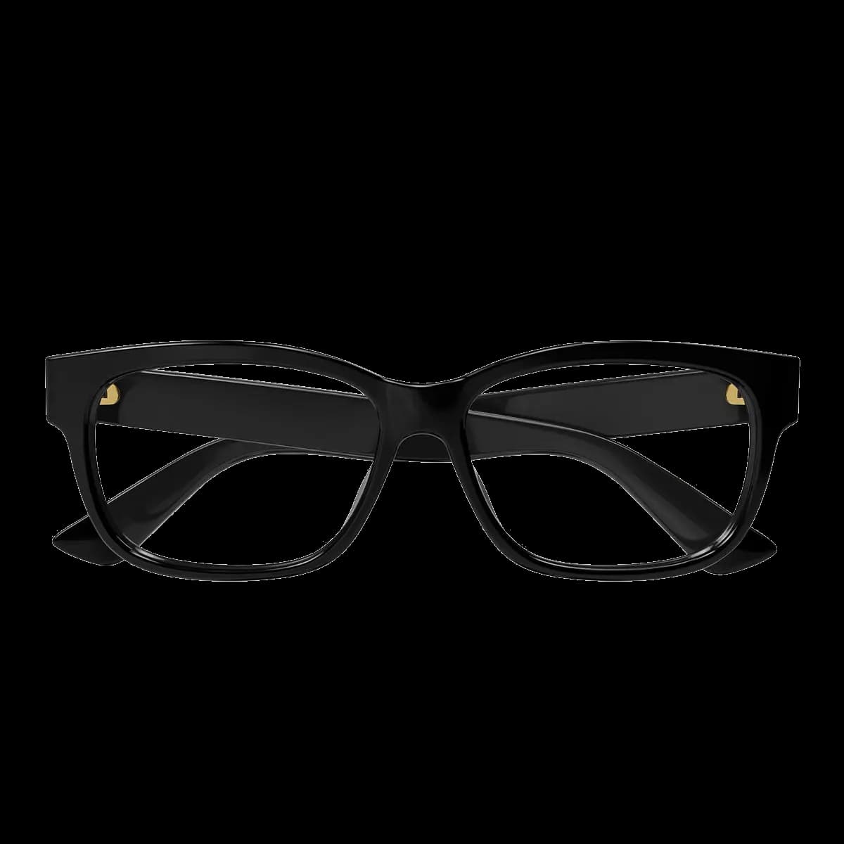 product-889652413129-main