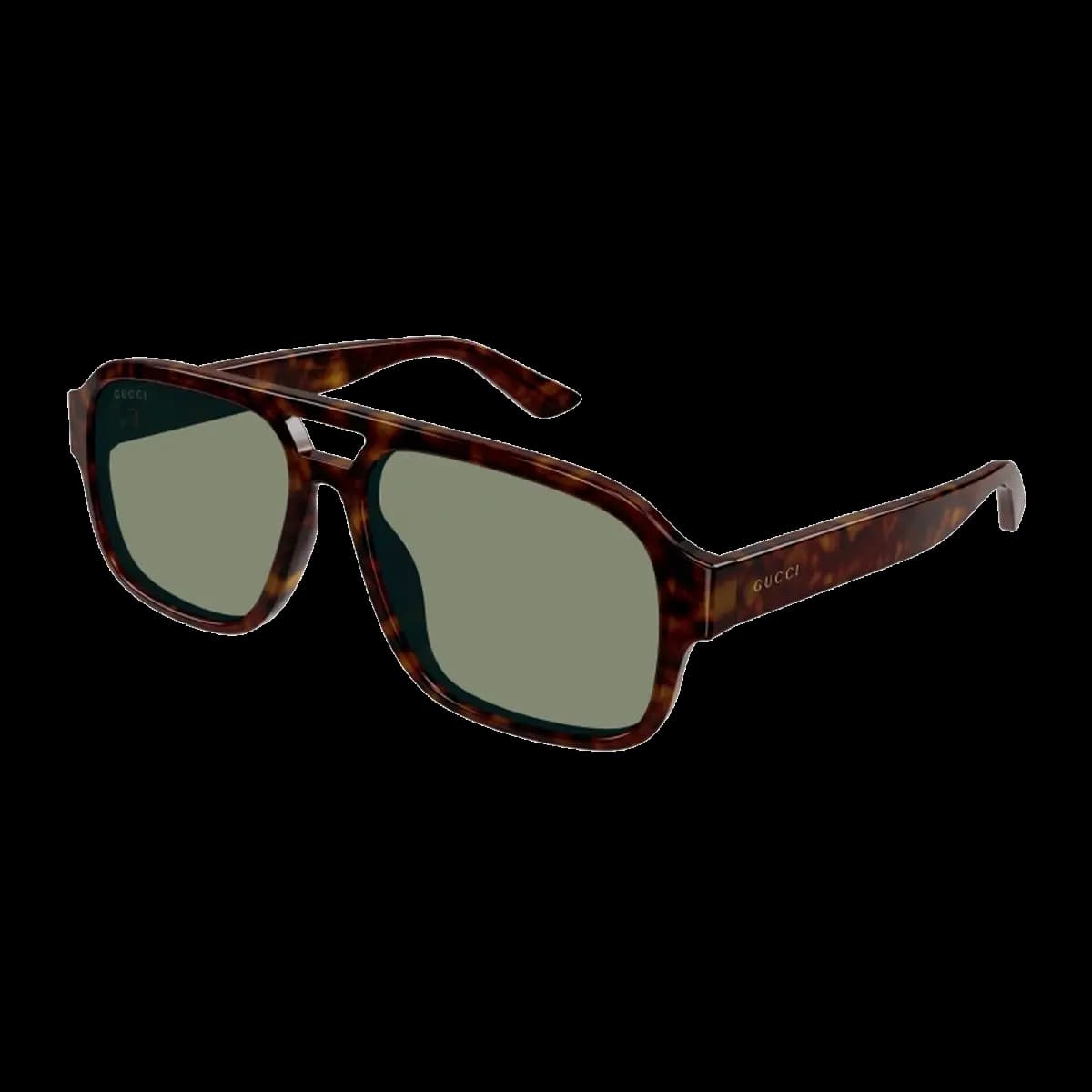 product-889652413273-main