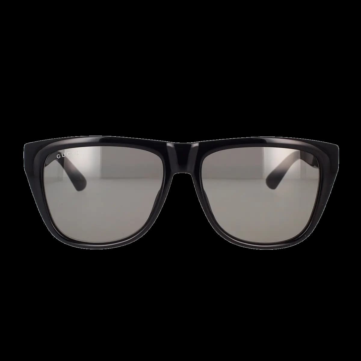 product-889652413204-main