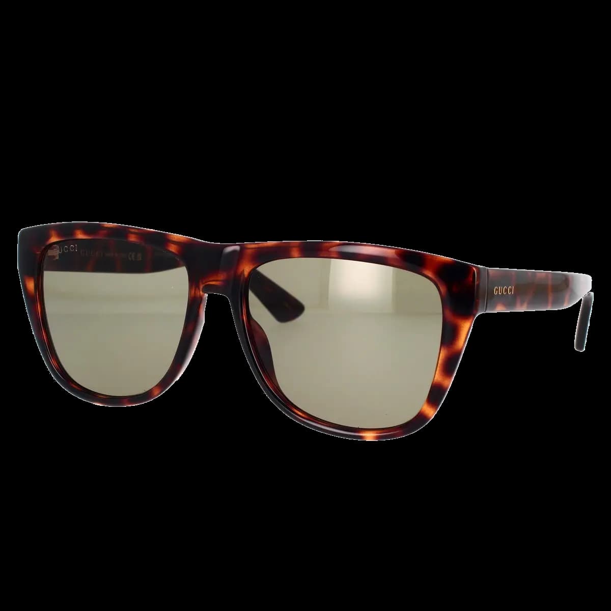 product-889652413228-1