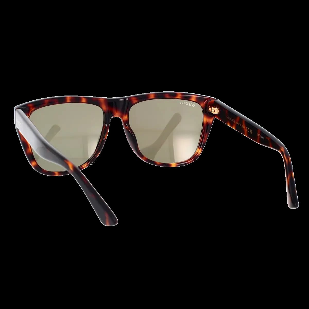 product-889652413228-3