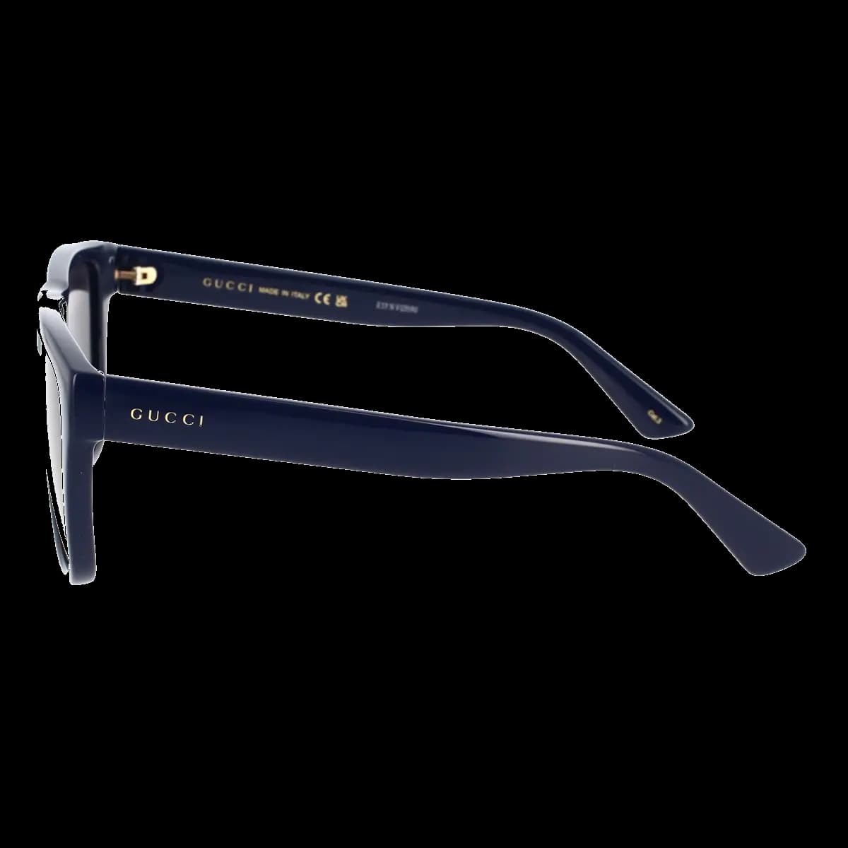 product-889652413235-3