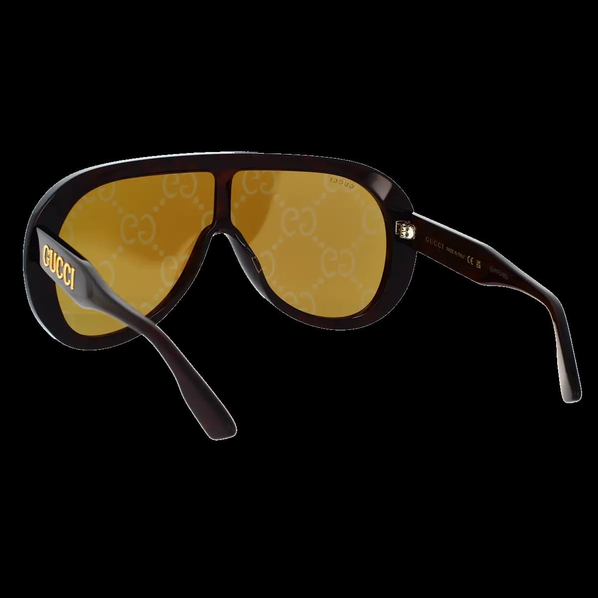 product-889652418315-3