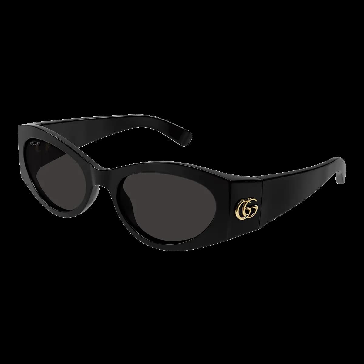 product-889652437729-1