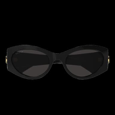 GG1401S 001