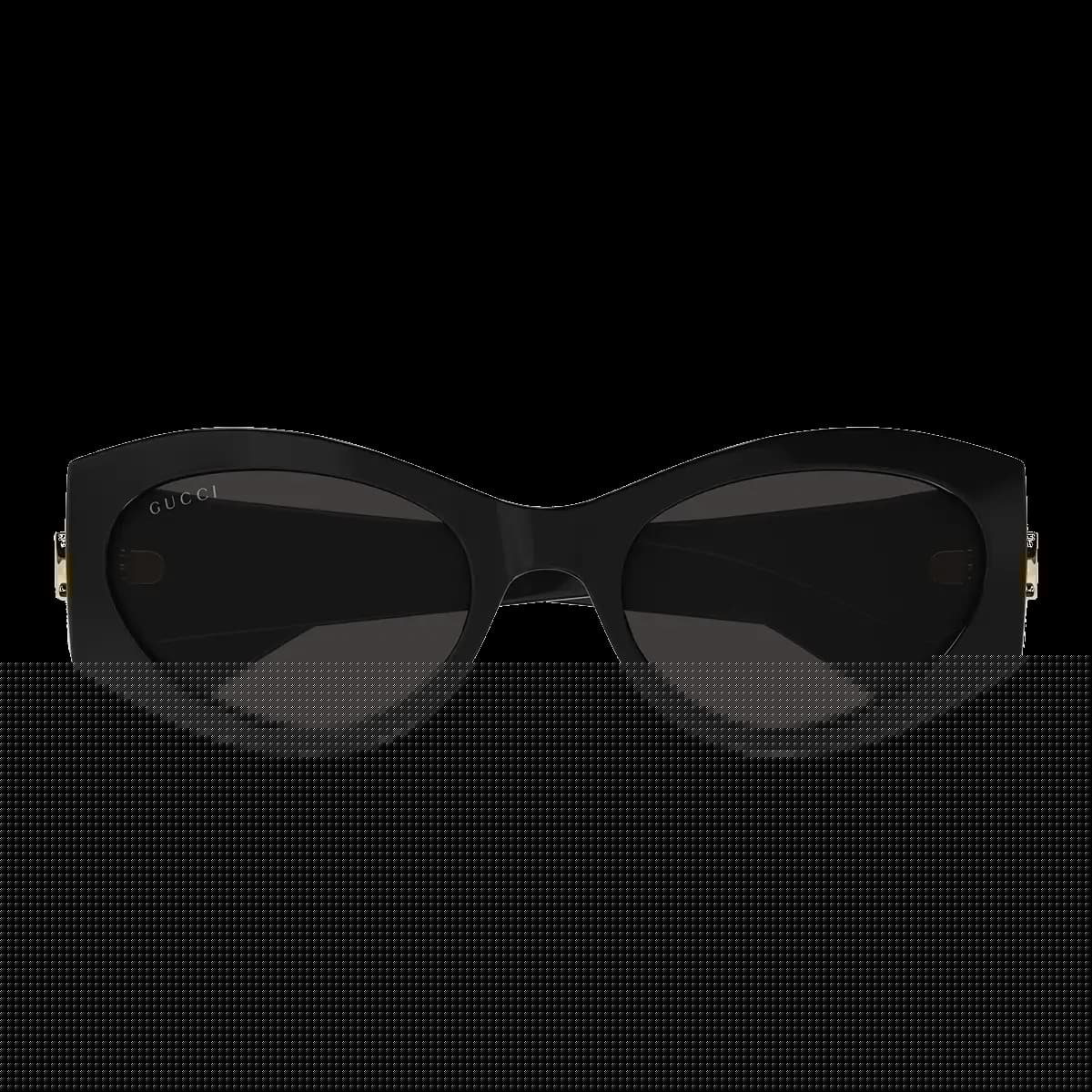 product-889652437729-main