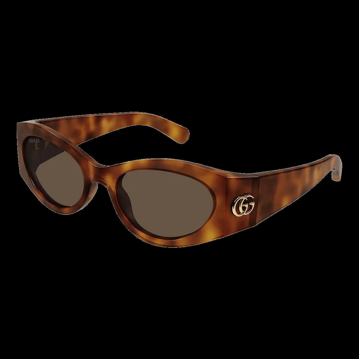 product-889652437736-1