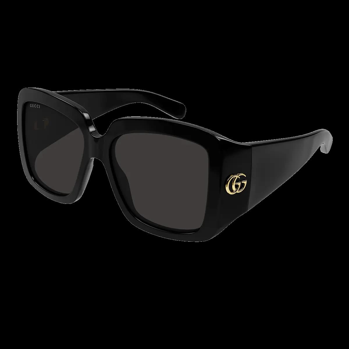 product-889652437767-1
