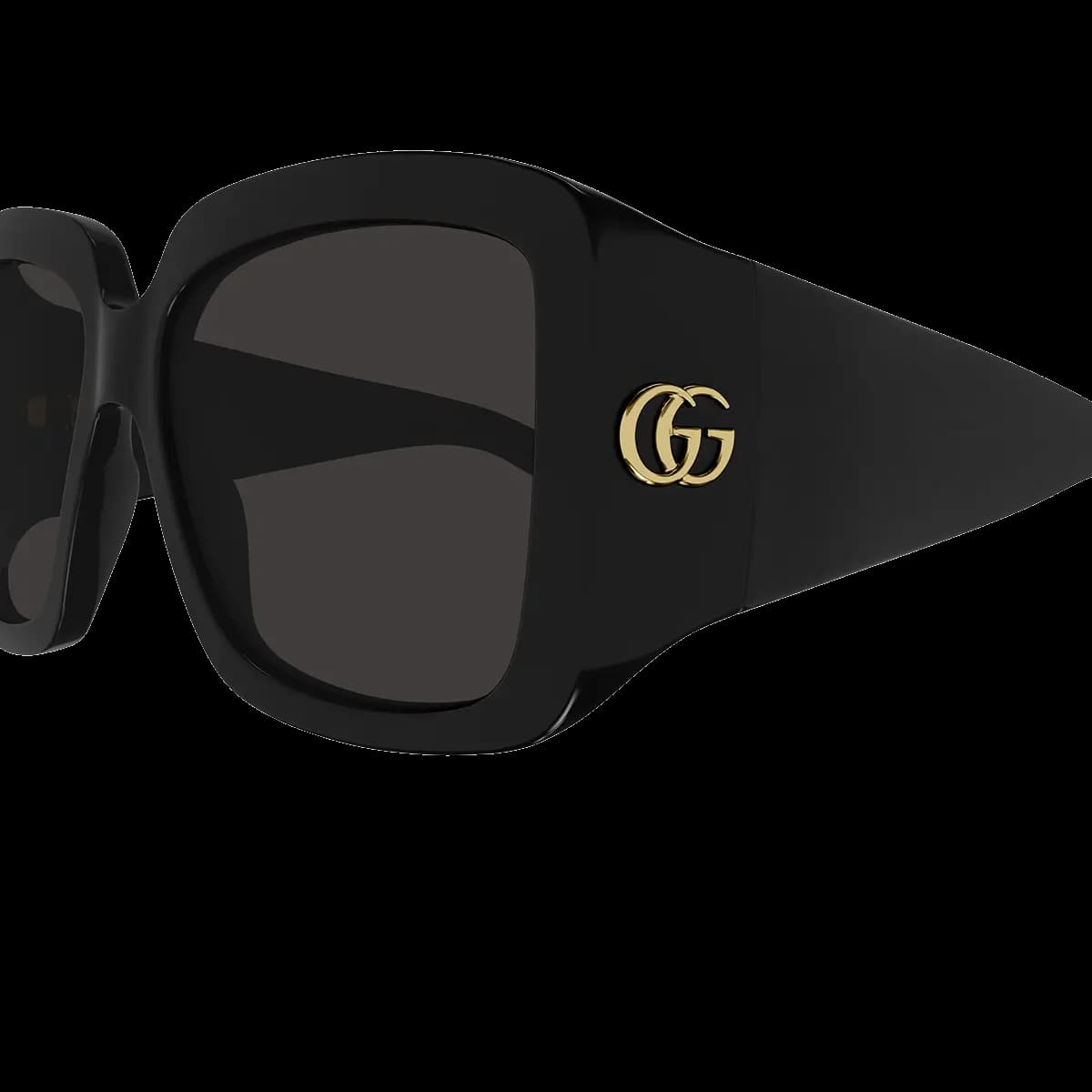 product-889652437767-2