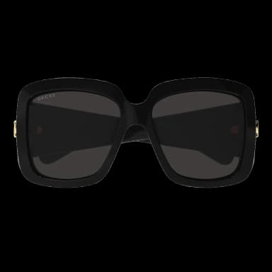 GG1402S 001