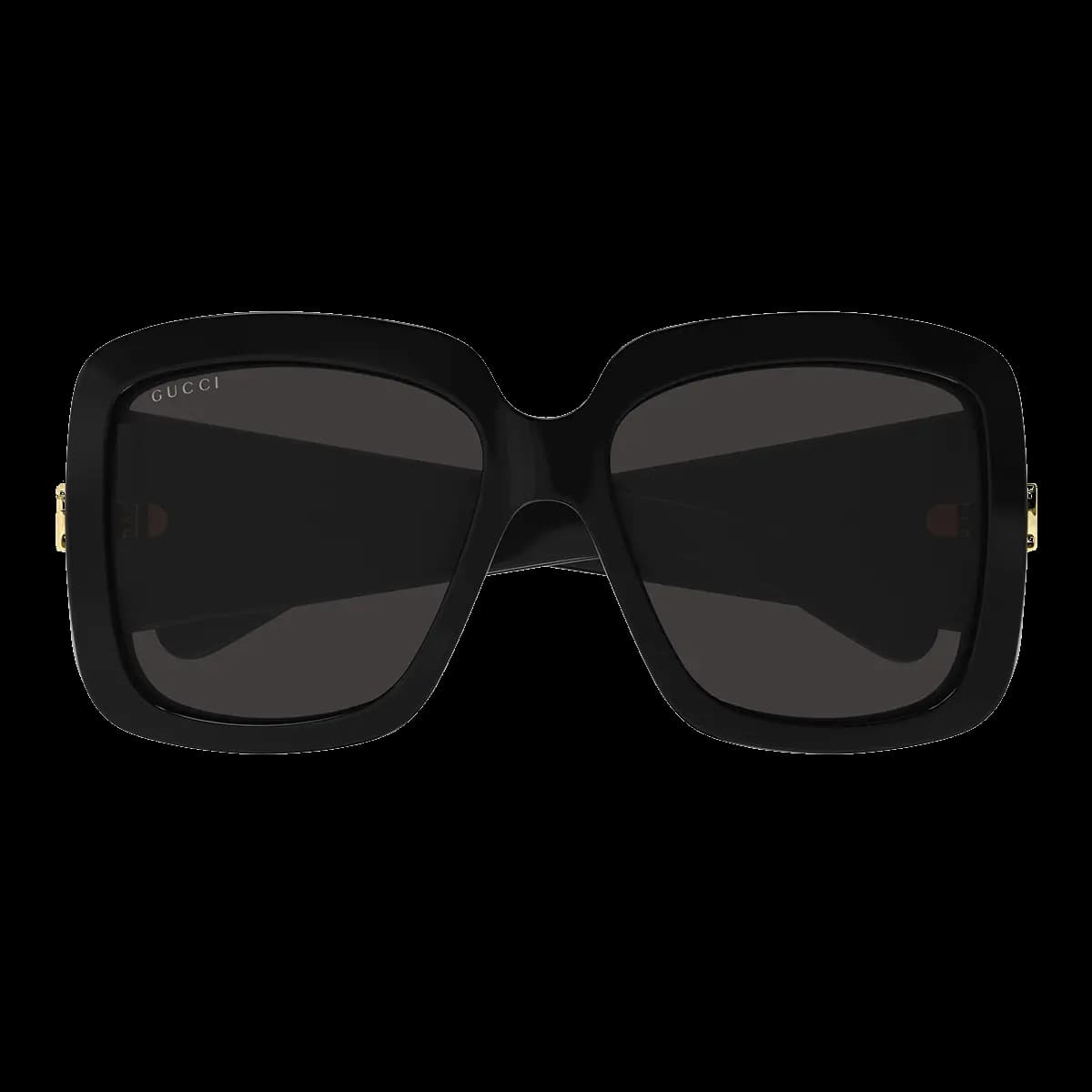 product-889652437767-main