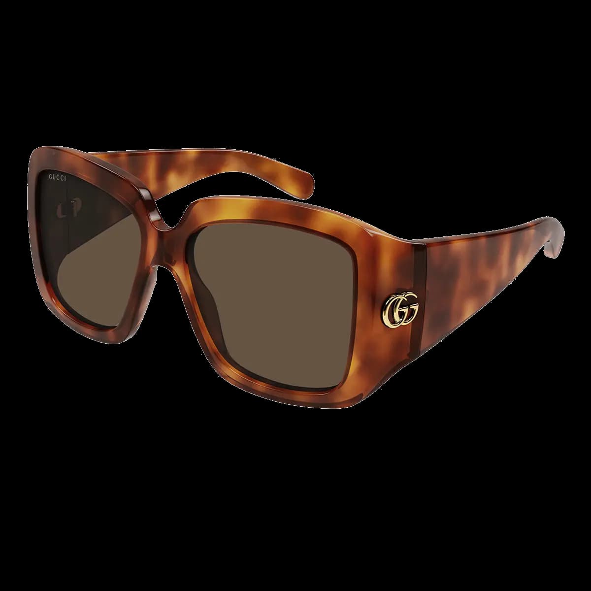 product-889652437774-1