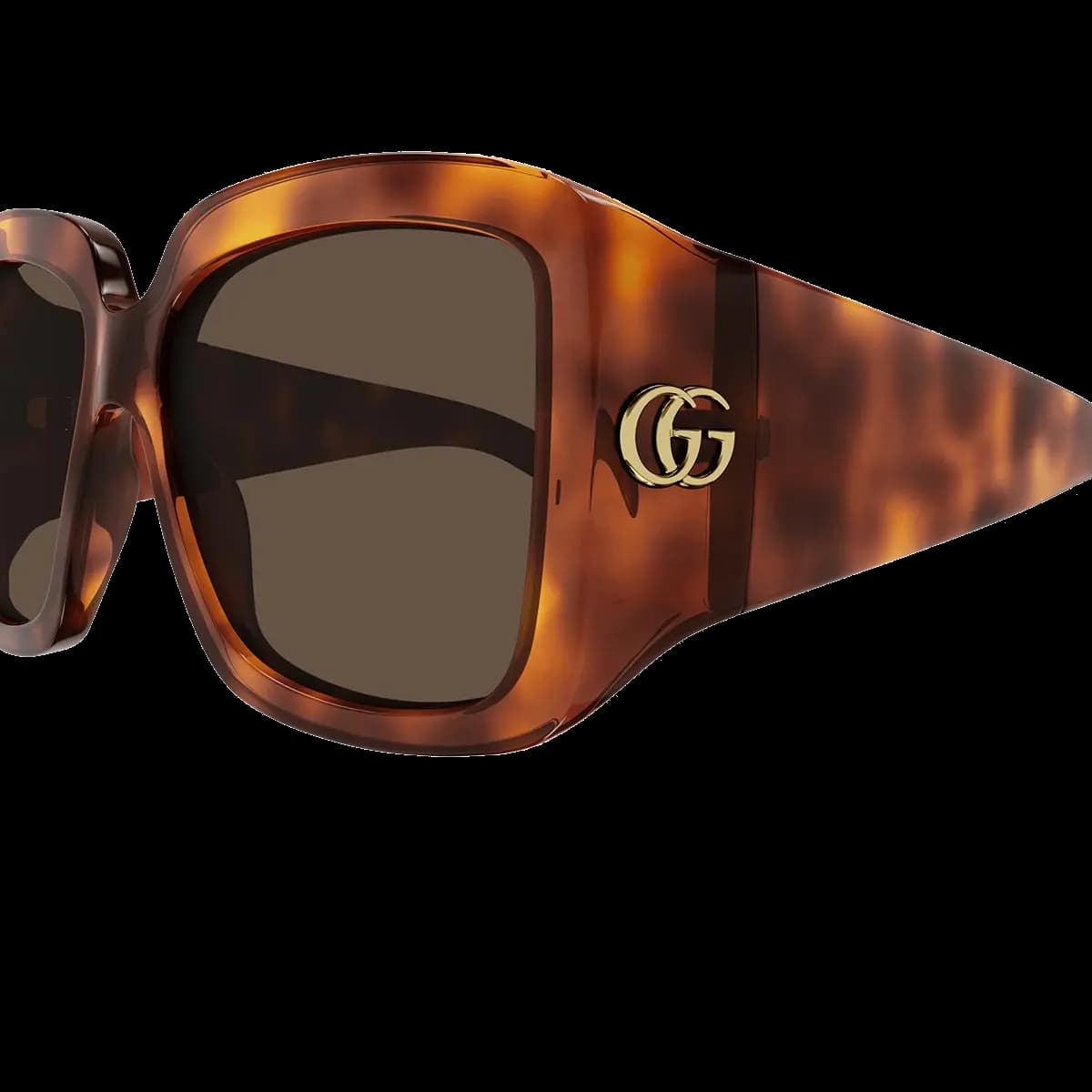 product-889652437774-2