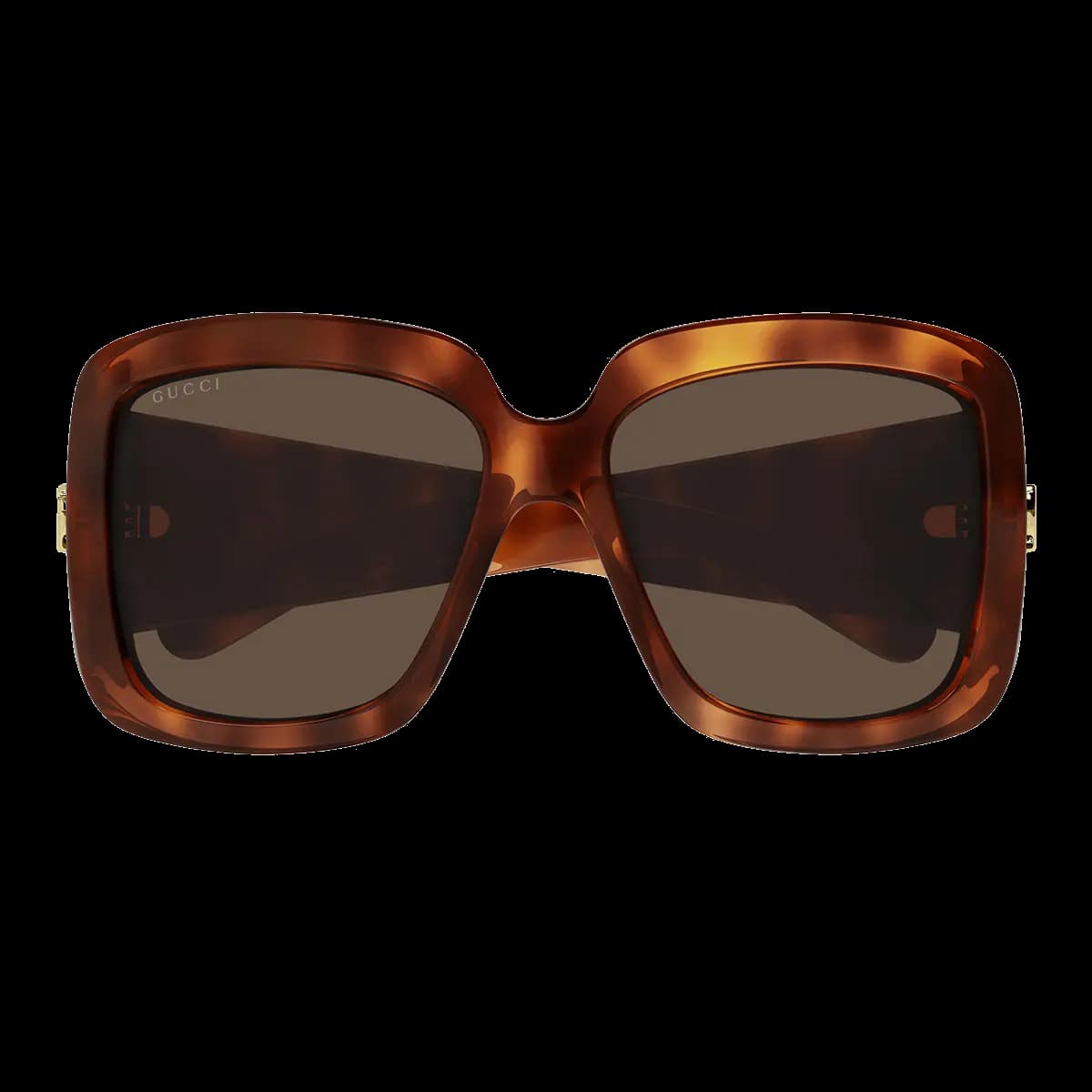 product-889652437774-main