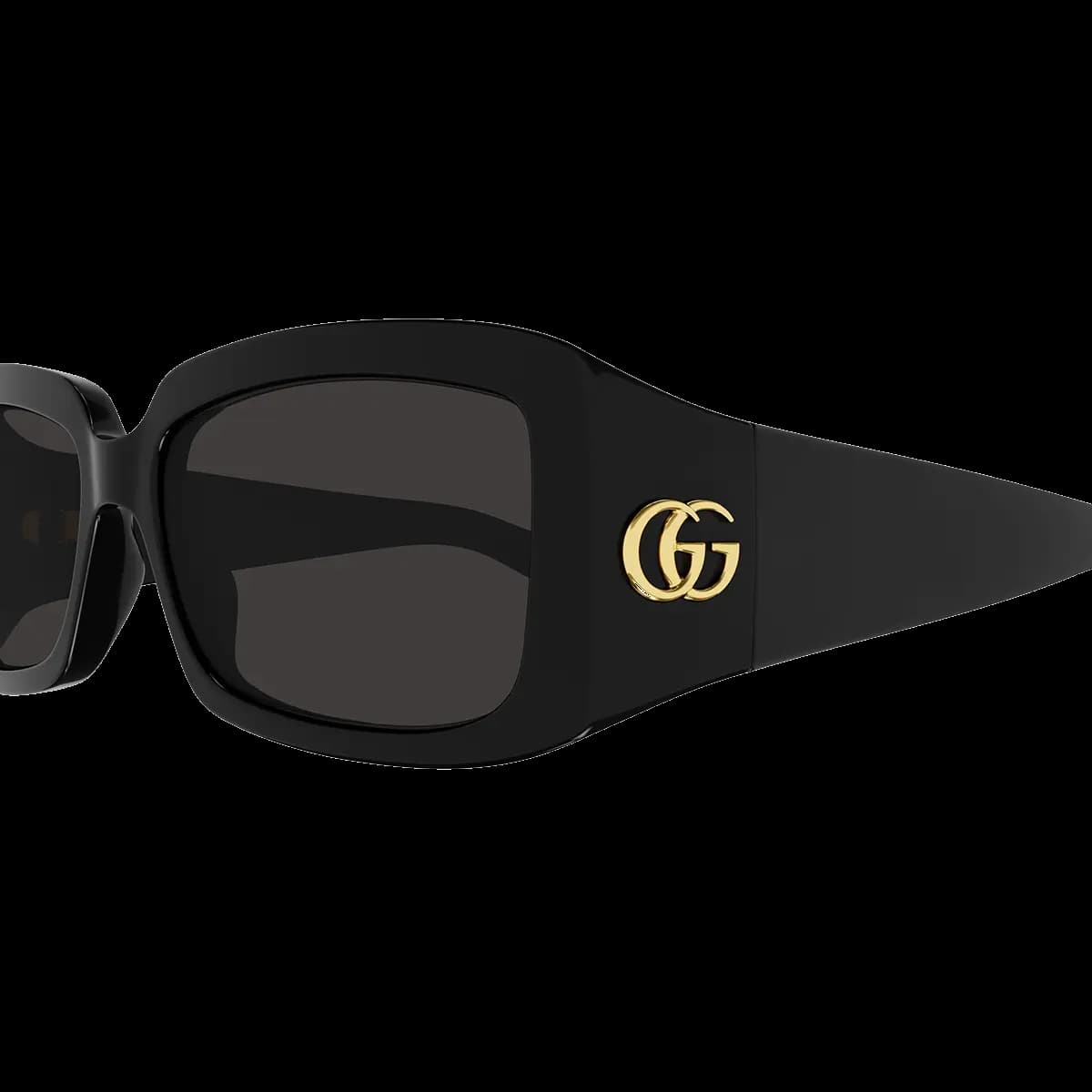 product-889652437804-2