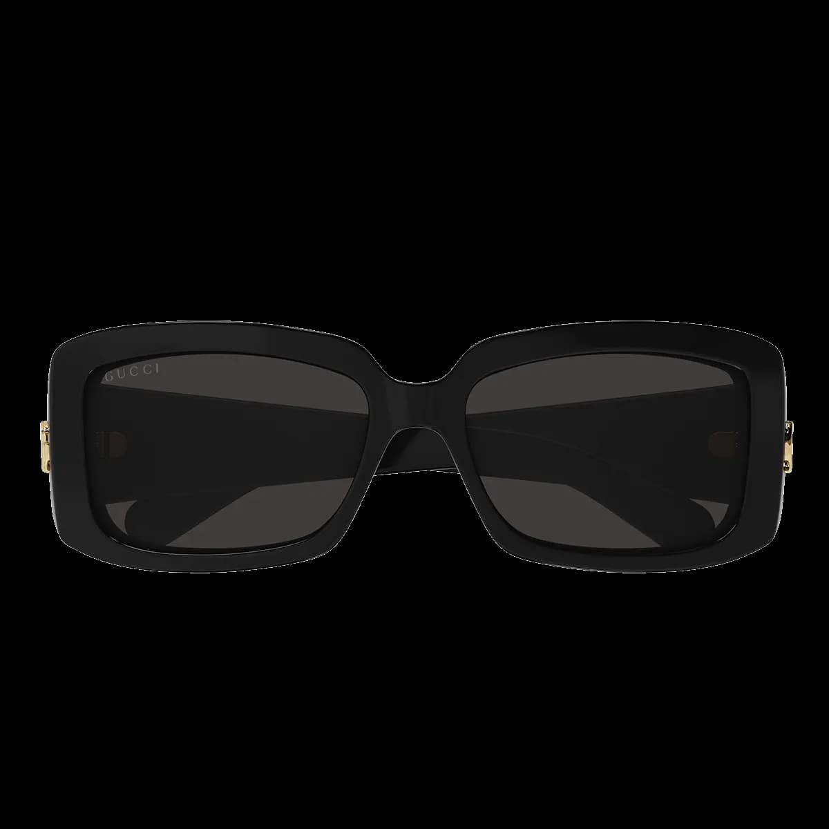 product-889652437804-main