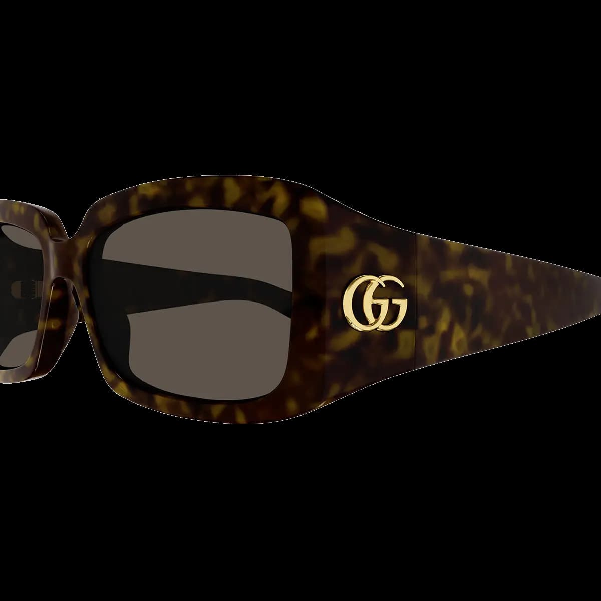 product-889652437811-2