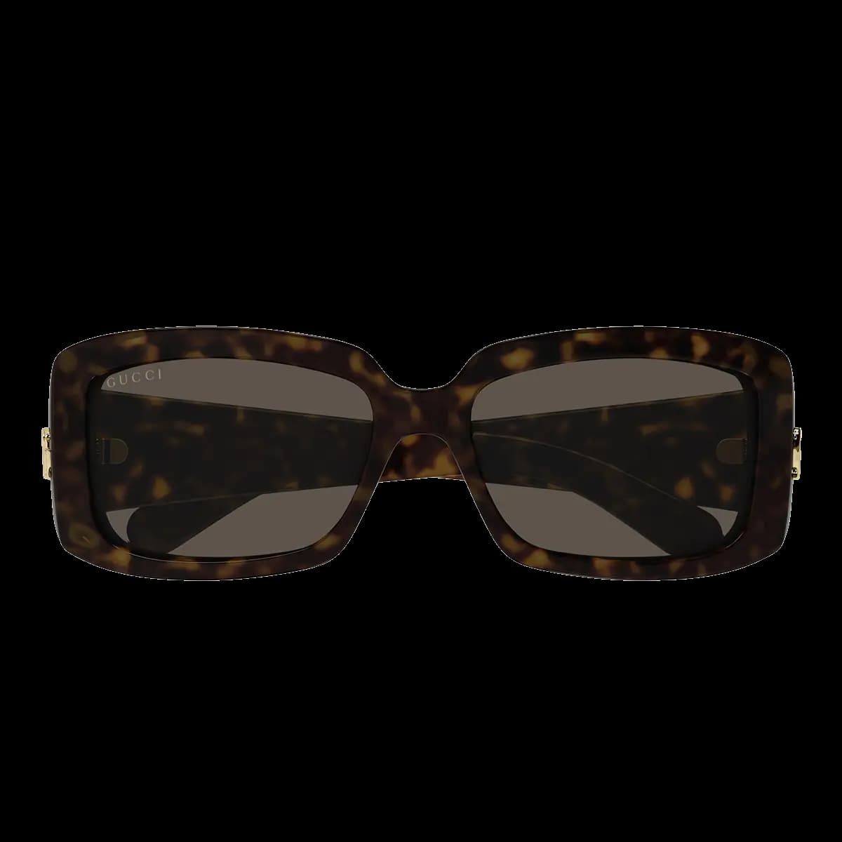 product-889652437811-main