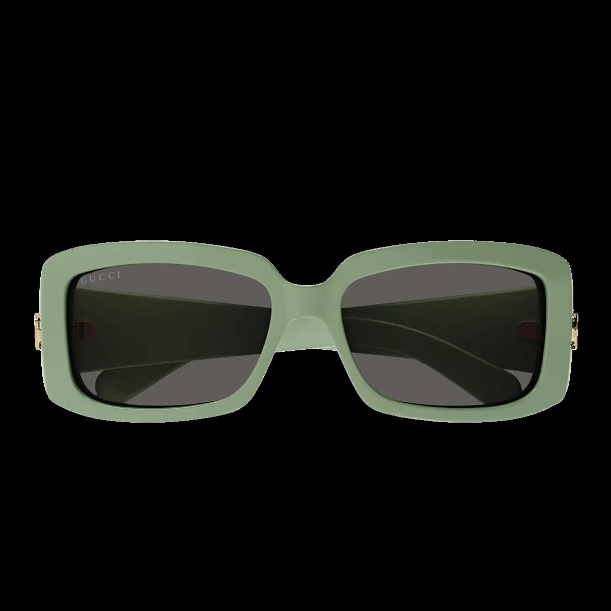 product-889652437835-main