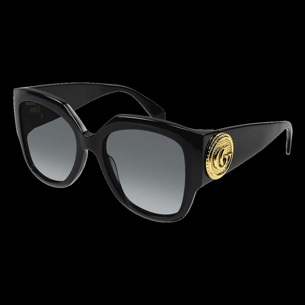product-889652437842-1