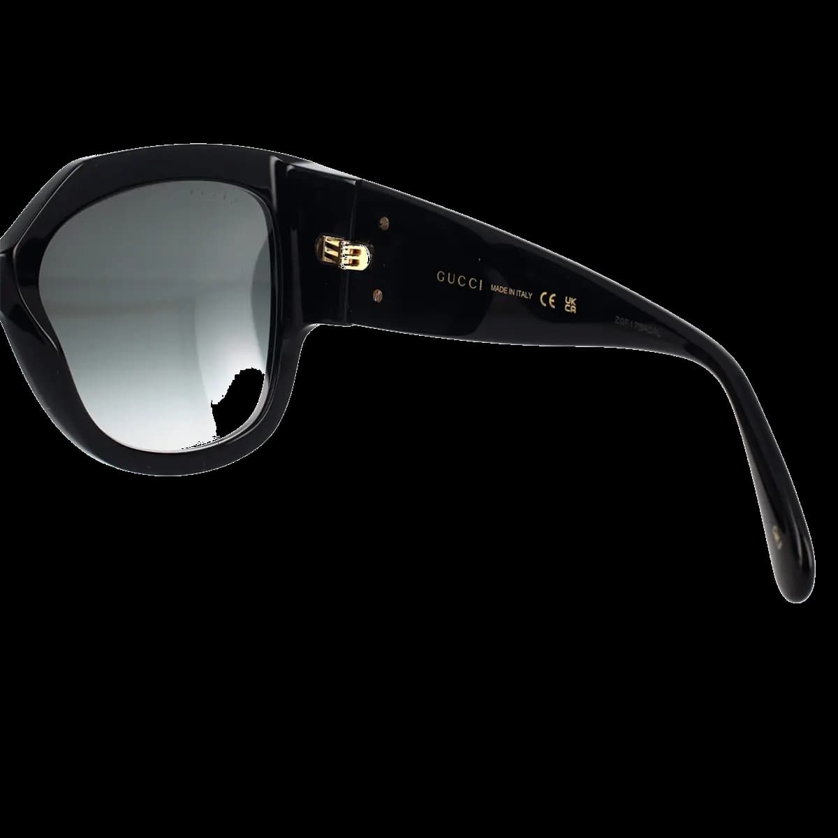 product-889652437842-3