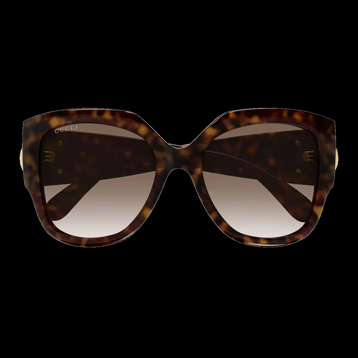 product-889652437866-main