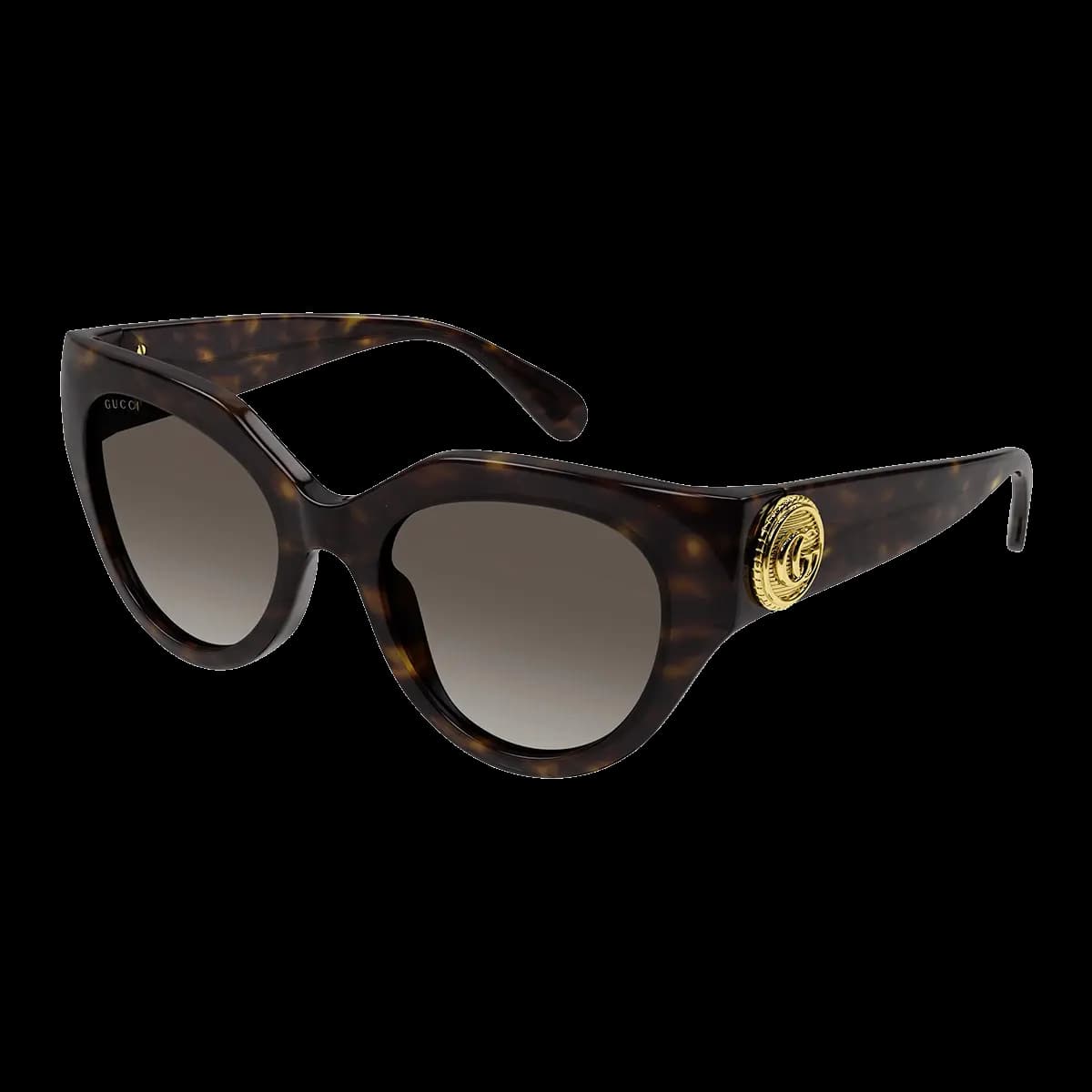 product-889652437903-1