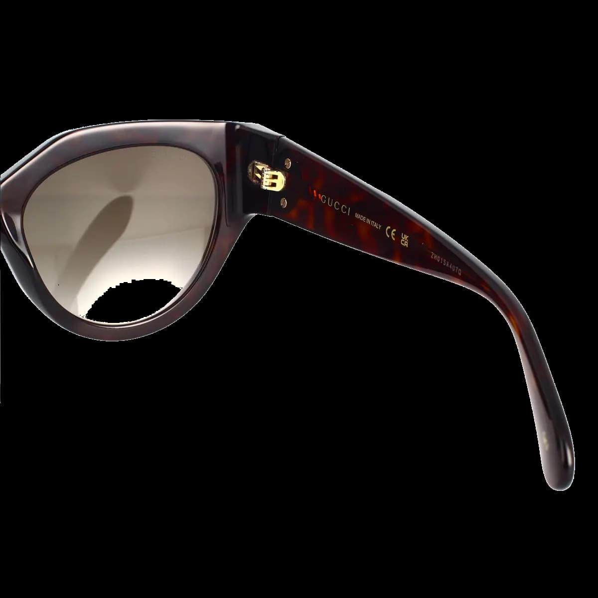 product-889652437903-3