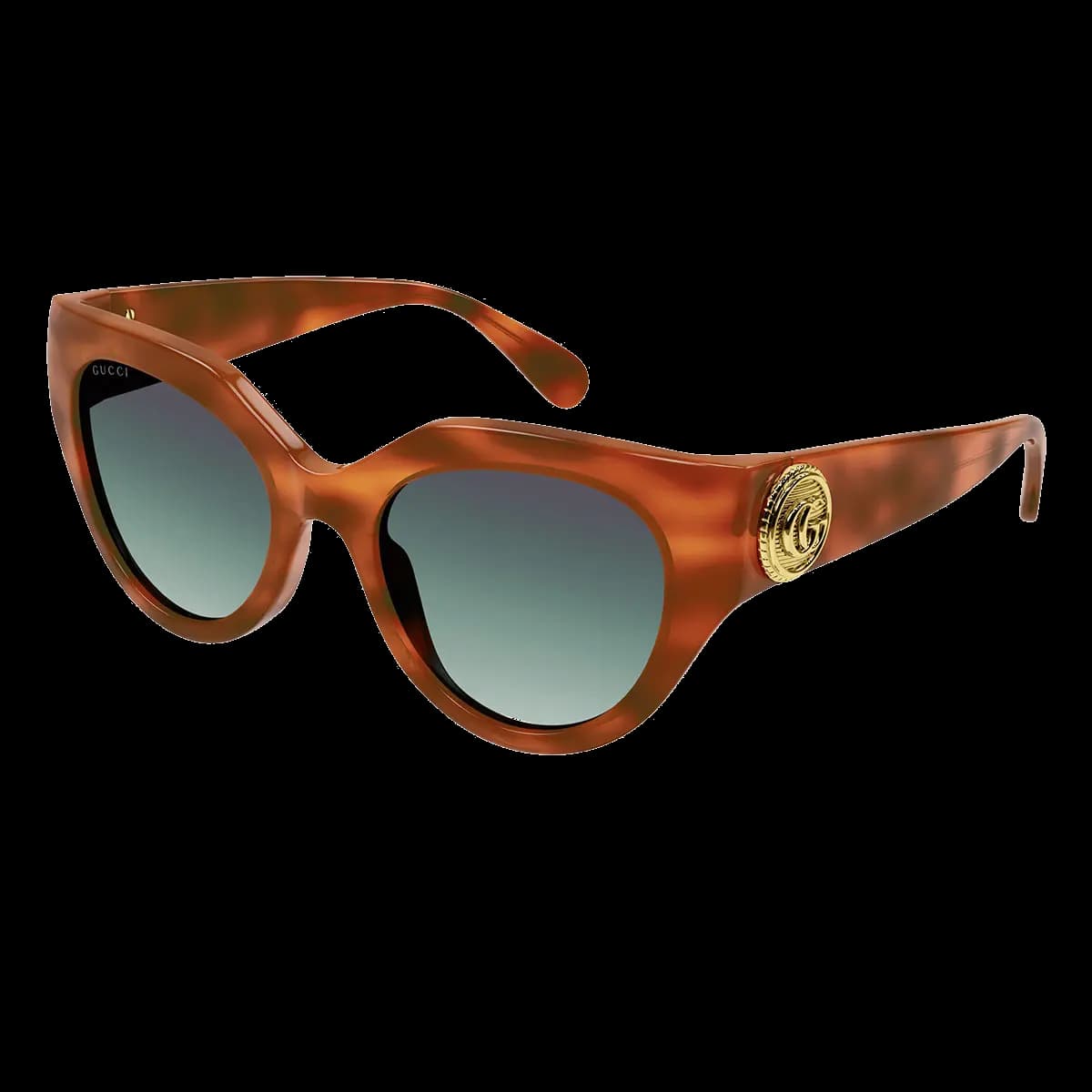 product-889652437910-1