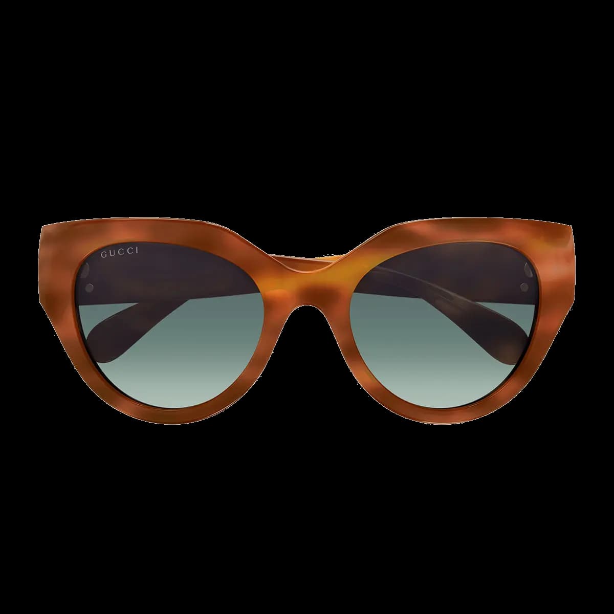 product-889652437910-main