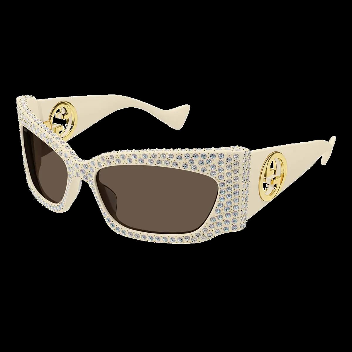 product-889652438276-1