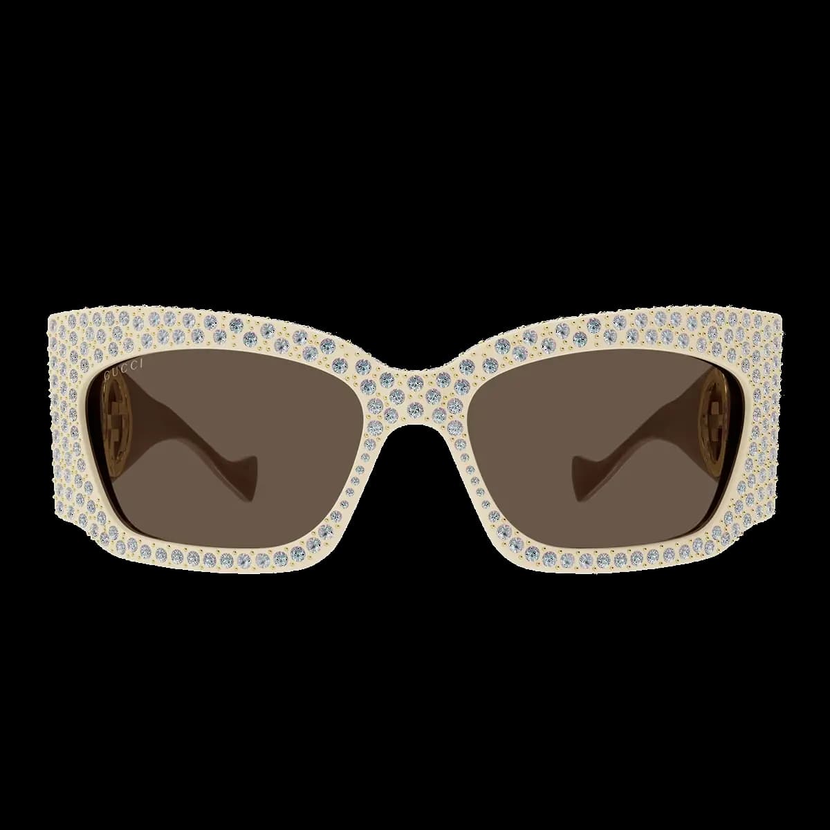 product-889652438276-main