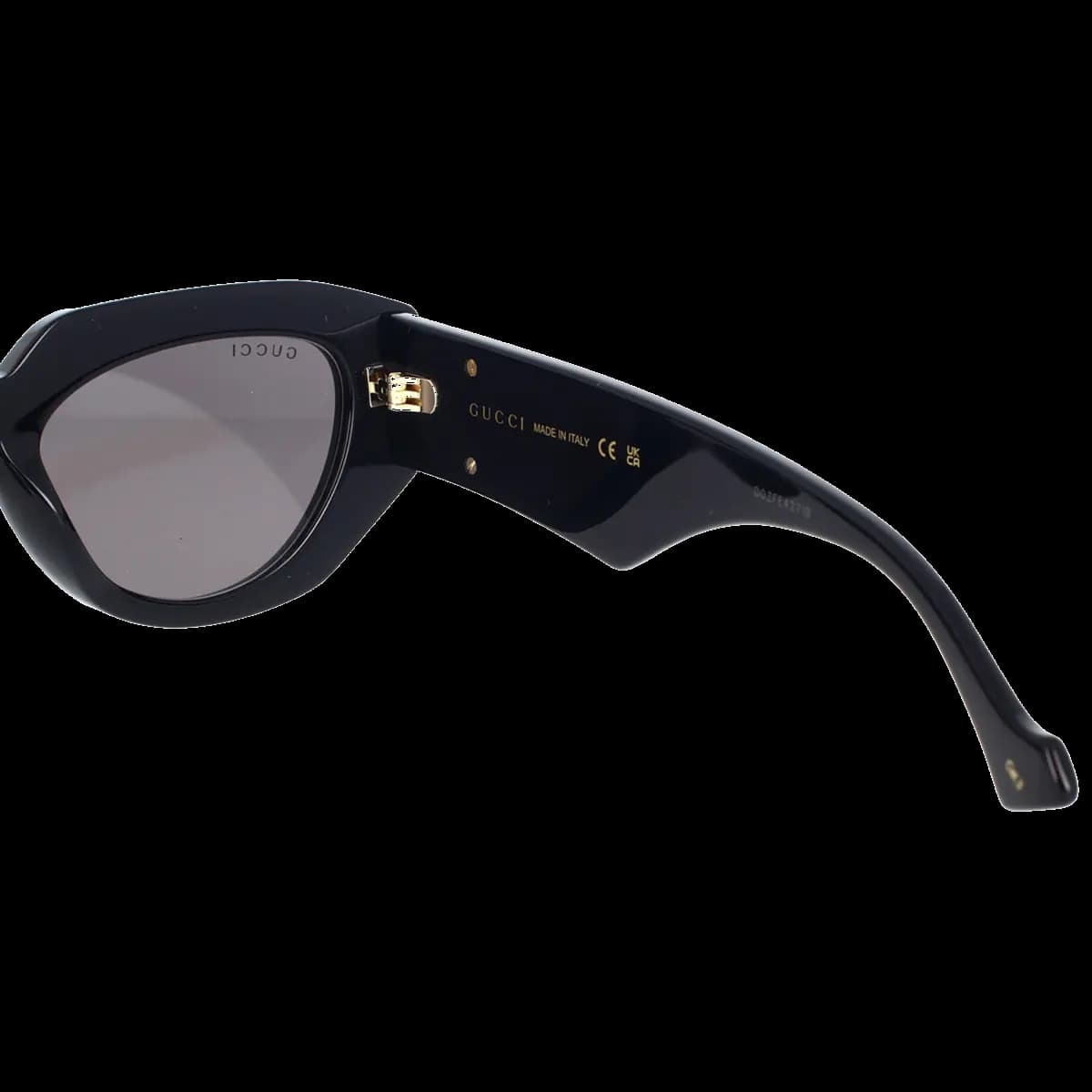 product-889652439075-3