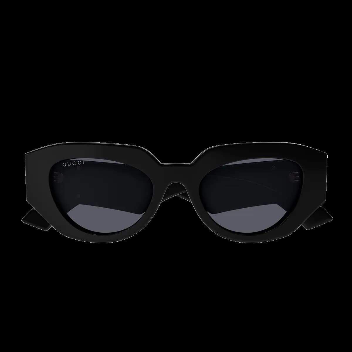 product-889652439075-main