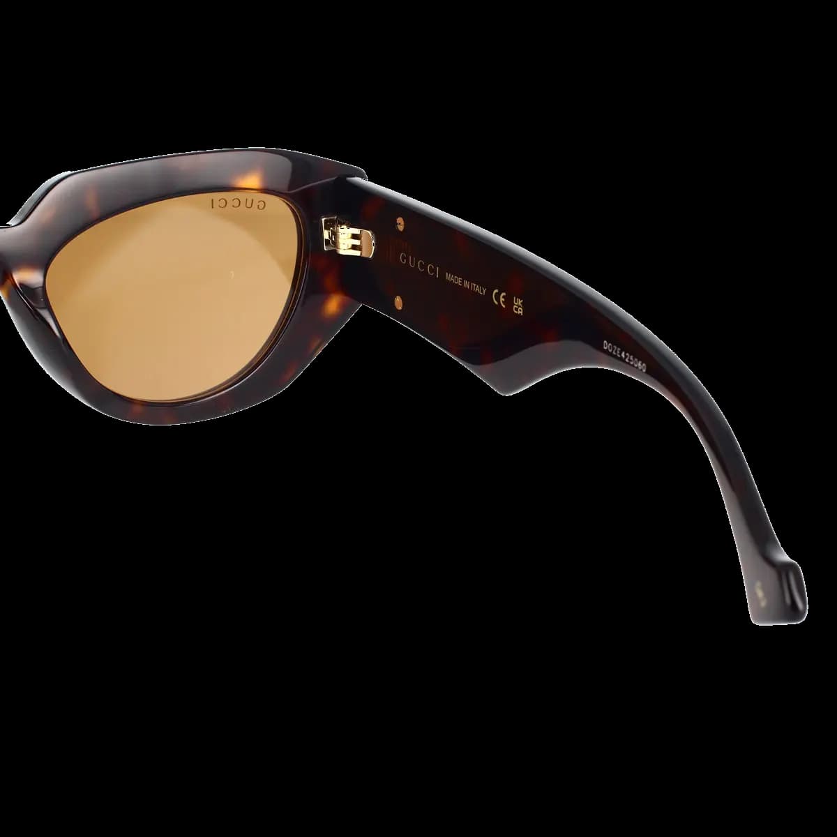 product-889652439082-3