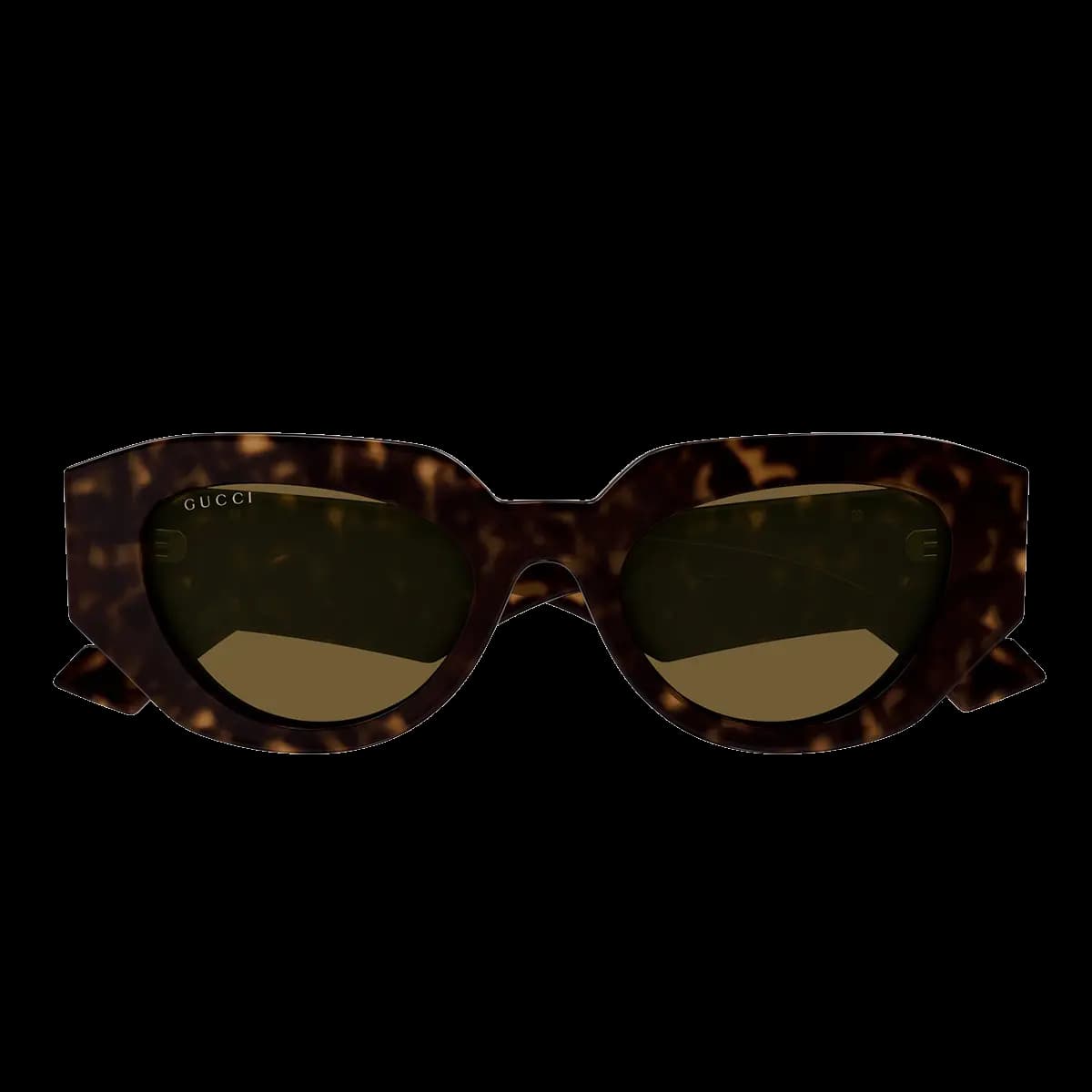 product-889652439082-main